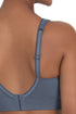 Anita Lotta Post Mastectomy Bra